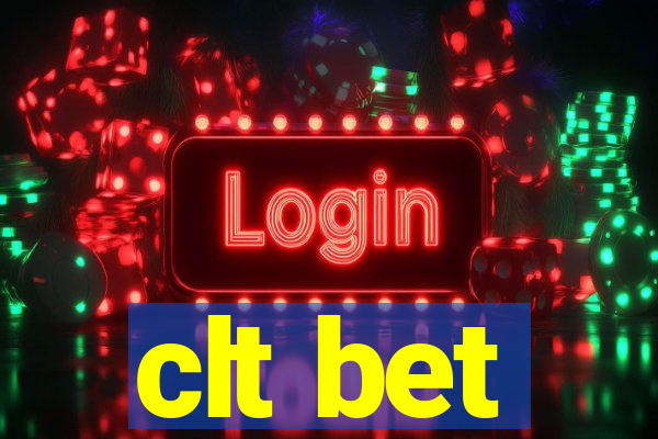 clt bet